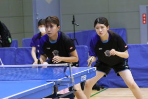 62D04EFF-4714-47A1-A25E-667BE0B774BE-300x200 藤原・徳田ペア、人見が全国出場！