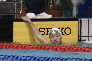 638F7B2E-5B00-4B6C-B93B-410AA027F5AF-300x200 廣本、決勝進出ならず