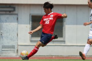 65-300x200 18得点、被シュート数0で完封勝ち