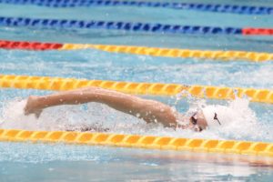 6AE2CDAA-97C4-4E82-8798-65EB9C0CEA26-300x200 廣本がB決勝へ進出！