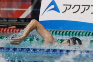 6CEDDC6E-5F39-46BA-B358-D0EE5A890C98-300x200 廣本がB決勝へ進出！