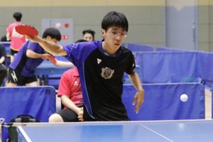 6E002F03-F553-4C2F-AAC7-B81DCDA9324F-300x200 藤原・徳田ペア、人見が全国出場！