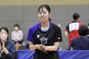 6ED3DDF2-FF84-4F06-9EEA-616BCA81A1F4-300x200 藤原・徳田ペア、人見が全国出場！