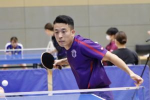 703ABB0F-4CCB-4E28-B316-D248BFE1946B-300x200 藤原・徳田ペア、人見が全国出場！