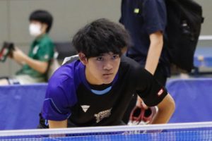 71AE2DA9-06EB-429A-BF52-6C9352FCFF86-300x200 藤原・徳田ペア、人見が全国出場！