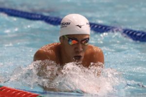 735E9B64-5C1A-41C4-8EF8-99793F229914-300x200 メドレーリレー女子20位