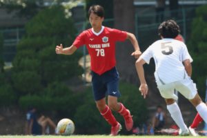 78-300x200 18得点、被シュート数0で完封勝ち