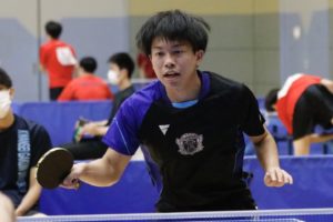 785A3954-0D86-4C66-B06C-072F68360CCD-300x200 藤原・徳田ペア、人見が全国出場！