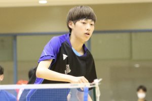 7C1C2DA5-6FAC-4586-96B6-F8F321924FF1-300x200 藤原・徳田ペア、人見が全国出場！