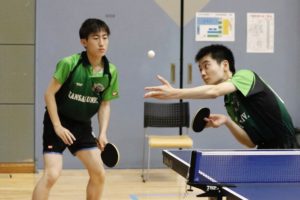 7D5FFDE8-DAA4-462C-848F-5EE2F6AF12E7-300x200 藤原・徳田ペア、人見が全国出場！