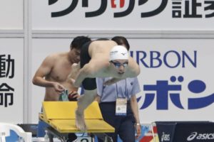 7DB43CE8-BECC-4EA4-B92A-C91E327786F8-300x200 廣本、決勝進出ならず