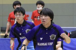 7F9C704F-978B-4369-9A32-F8C24838F441-300x200 藤原・徳田ペア、人見が全国出場！