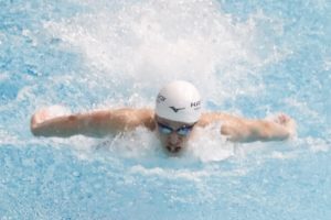 843AE228-C7B9-427A-B246-77C686B98F2E-300x200 メドレーリレー女子20位