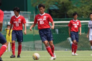 85-300x200 18得点、被シュート数0で完封勝ち