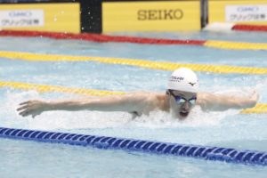 85613440-95F6-4C3C-8BCD-433525261011-300x200 廣本、決勝進出ならず