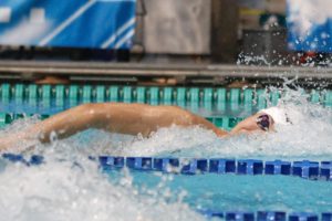 88924DC3-B9A9-4A95-9C62-49D522EF4F56-300x200 廣本がB決勝へ進出！