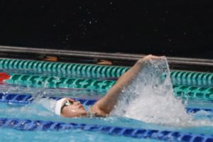 8CB5C7E6-8327-40DE-A2DA-77768B071E24-300x200 メドレーリレー女子20位