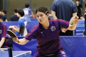 8DAD7D61-1A20-426B-900F-4E8DD91432D3-300x200 藤原・徳田ペア、人見が全国出場！