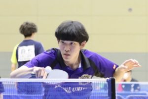 905867BA-A941-472E-BC91-1F41E598B421-300x200 藤原・徳田ペア、人見が全国出場！