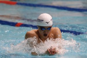 9429256A-A405-4605-ADB6-F9C16A34ED2D-300x200 廣本がB決勝へ進出！