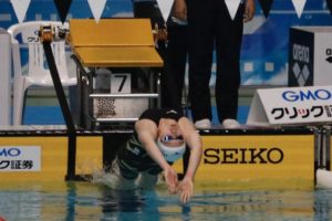 943E8498-2700-48FD-8E21-35217204BDFF-300x200 廣本がB決勝へ進出！