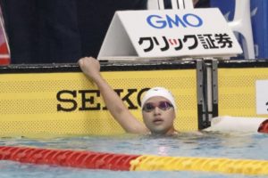 9928C626-3CEA-4174-8650-AE86B5142252-300x200 廣本、決勝進出ならず