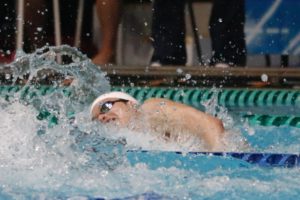 9B8E7EA7-A853-4A05-9772-3661CF4B541E-300x200 廣本がB決勝へ進出！