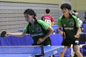 A397DAB7-D873-4B5B-BDA9-13D1A55DDEAE-300x200 藤原・徳田ペア、人見が全国出場！