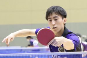 A55BC3A4-C9E6-41B2-89C2-8CA0514668A9-300x200 藤原・徳田ペア、人見が全国出場！