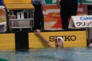 A70EF8EC-DF96-467E-A36D-BED655E38DB5-300x200 廣本がB決勝へ進出！