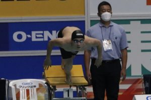 A81EFEA4-645E-4E0C-B2E8-6A02961AFB86-300x200 廣本、決勝進出ならず