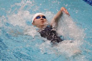 ACA9D4E3-4217-408C-8D96-0F1494B82E7D-300x200 廣本がB決勝へ進出！