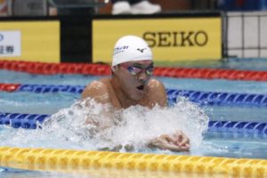 ADCDF39B-3647-4E72-A525-58A3E9644BE7-300x200 廣本、決勝進出ならず