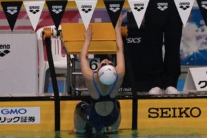 AF0B07FC-CCAB-4547-A8D6-4C3F9EFCB173-300x200 廣本がB決勝へ進出！