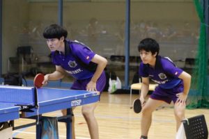 B30D28D3-969A-46C1-8A02-505CBC3937C7-300x200 藤原・徳田ペア、人見が全国出場！