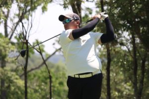 B37444A9-5F2C-46F4-AF51-479F02227253-300x200 健闘見せるも悔しさ残る。真鍋は２年連続日本学生選手権へ