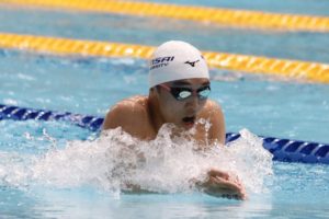 B4B236BF-0883-407B-A5E7-55731A117C9C-300x200 廣本がB決勝へ進出！