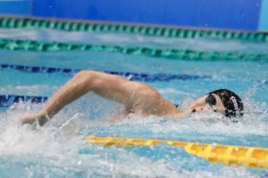 BE1E7DA1-45C9-462A-8645-48F691F37998-300x200 メドレーリレー女子20位