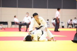 C1951152-D4E8-4036-AE29-E19FB746C697-300x200 ７人の選手が躍動、浜崎が全国決めた！