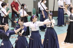 C4F59A4B-F008-4CBD-A440-0882FBAC926E-300x200 個人戦決勝、奮闘するも入賞ならず