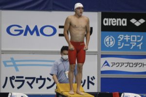 C75EE654-79FF-4127-B5E2-DDC3861E091E-300x200 廣本、決勝進出ならず