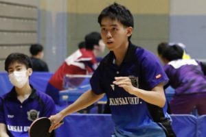 CE2BC5AC-AA45-4ACD-9D90-5FDDFACBECEE-300x200 藤原・徳田ペア、人見が全国出場！