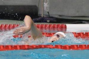 D7473864-638D-4C68-A320-7128E15CE23B-300x200 廣本がB決勝へ進出！