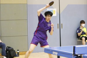 E27B2A1B-1280-4011-9E80-50112C2668D1-300x200 藤原・徳田ペア、人見が全国出場！