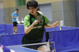 E27CF3DF-0BC7-44C5-9D0B-B889C9547502-300x200 藤原・徳田ペア、人見が全国出場！