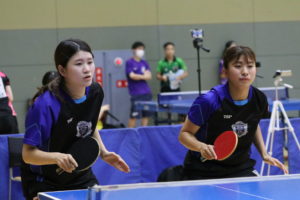 E323E1BE-C209-4FE8-8E95-679034E87BC6-300x200 藤原・徳田ペア、人見が全国出場！