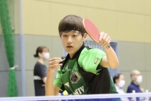 E37F254C-29C8-4AFB-B268-3D1435DDA242-300x200 藤原・徳田ペア、人見が全国出場！