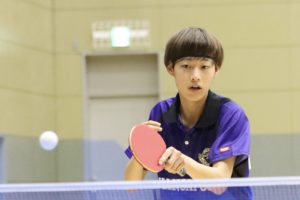 E39AA6FC-5BD3-4853-A903-B3D6ED865074-300x200 藤原・徳田ペア、人見が全国出場！