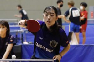 E3EA1DFB-3BE6-485A-BF50-3E8D074AB973-300x200 藤原・徳田ペア、人見が全国出場！