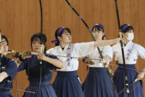 EC68E518-60C8-4690-8A6D-766CFF32DCD4-300x200 遠的大会、４名が出場し宮本が準優勝！